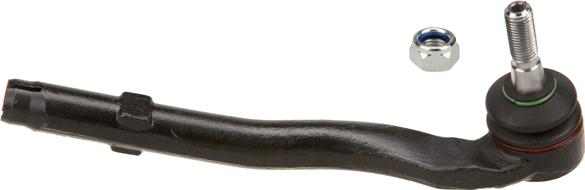 TRW JTE148 - Tie Rod End parts5.com