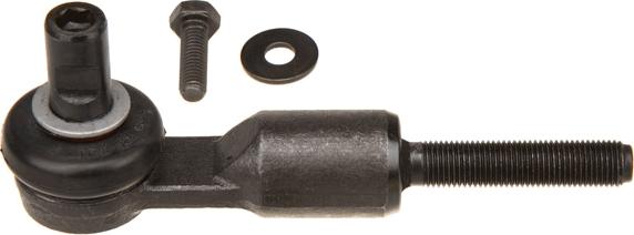 TRW JTE143 - Tie Rod End parts5.com