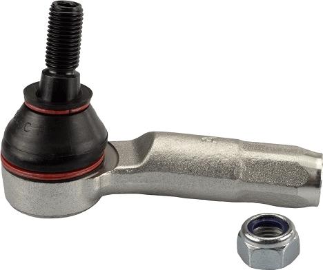 TRW JTE1053 - Tie Rod End parts5.com