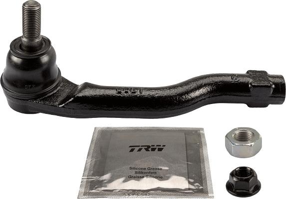 TRW JTE1180 - Cap de bara parts5.com