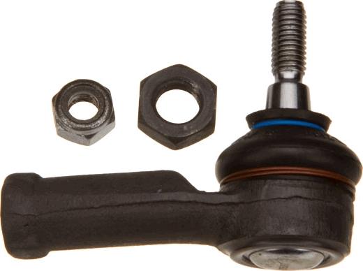 TRW JTE189 - Tie Rod End parts5.com