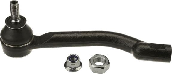 TRW JTE2066 - Tie Rod End parts5.com