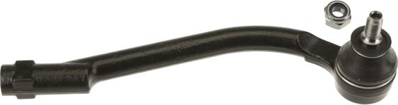 TRW JTE2149 - Cap de bara parts5.com