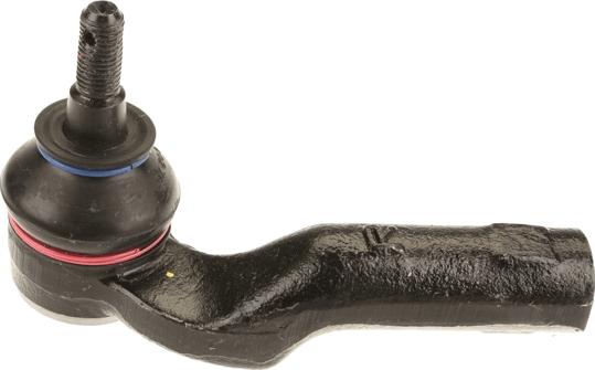 TRW JTE7583 - Tie Rod End parts5.com