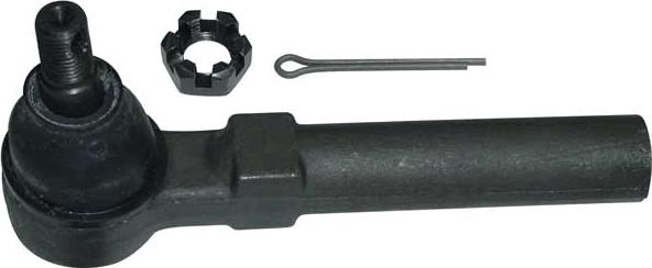 TRW JTE7575 - Tie Rod End parts5.com