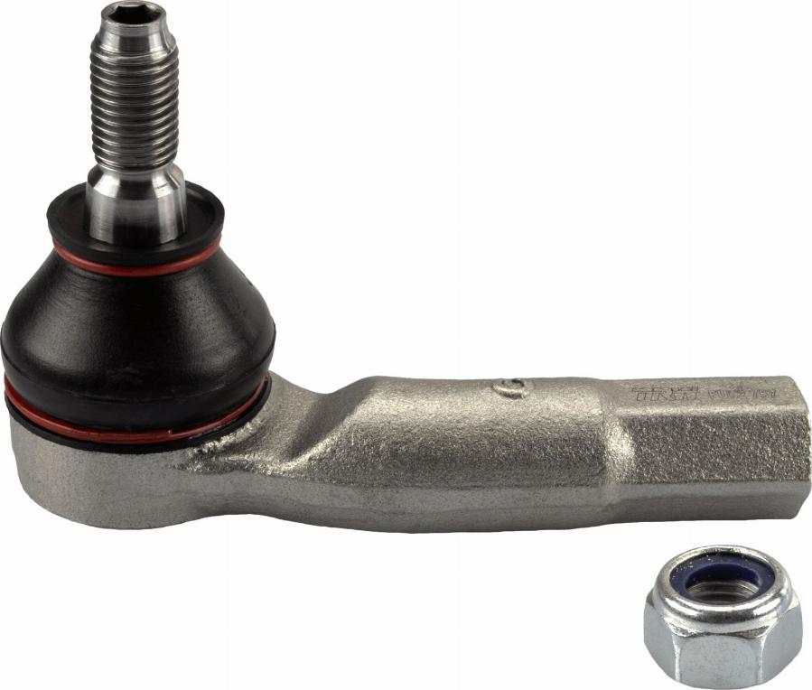 TRW JTE757 - Tie Rod End parts5.com