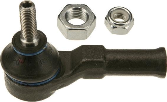 TRW JTE774 - Tie Rod End parts5.com