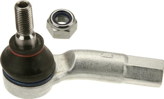 TRW JTF199 - Tie Rod End parts5.com