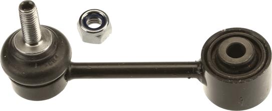 TRW JTS931 - Brat / bieleta suspensie, stabilizator parts5.com