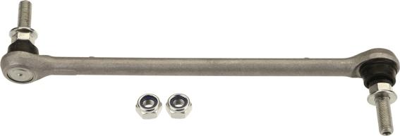 TRW JTS928 - Rod / Strut, stabiliser parts5.com