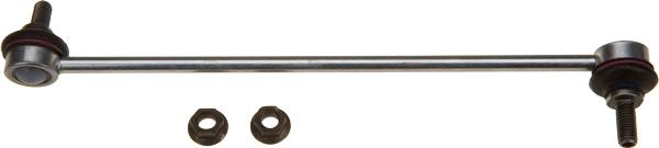 TRW JTS490 - Drążek / wspornik, stabilizator parts5.com