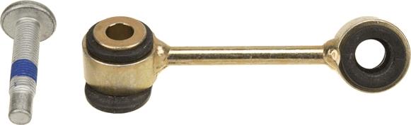 TRW JTS439 - Brat / bieleta suspensie, stabilizator parts5.com