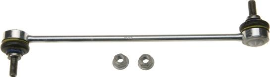 TRW JTS536 - Brat / bieleta suspensie, stabilizator parts5.com