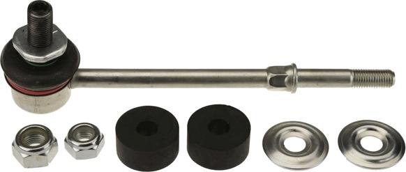 TRW JTS181 - Brat / bieleta suspensie, stabilizator parts5.com