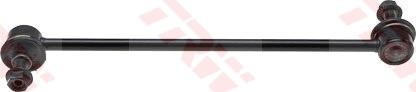 TRW JTS840 - Rod / Strut, stabiliser parts5.com