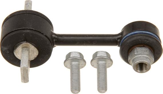 TRW JTS388 - Brat / bieleta suspensie, stabilizator parts5.com