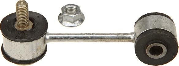 TRW JTS387 - Brat / bieleta suspensie, stabilizator parts5.com