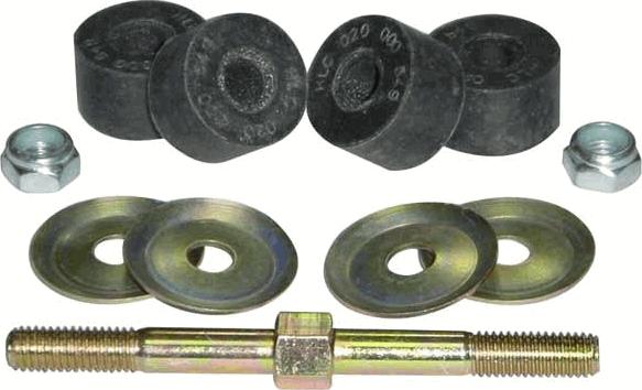 TRW JTS251 - Drążek / wspornik, stabilizator parts5.com