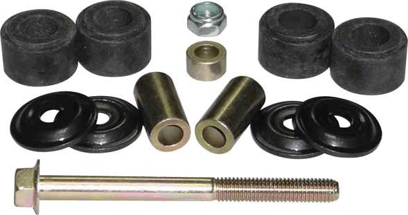 TRW JTS252 - Šipka / potporanj, stabilizator parts5.com