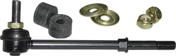 TRW JTS202 - Entretoise / tige, stabilisateur parts5.com