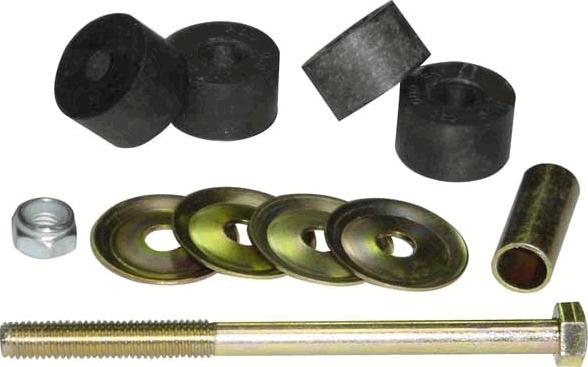 TRW JTS216 - Drążek / wspornik, stabilizator parts5.com