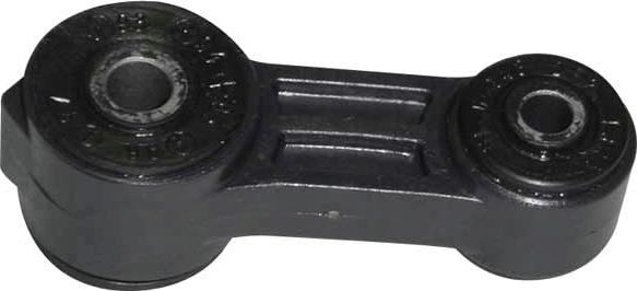 TRW JTS7527 - Tyč / vzpěra, stabilizátor parts5.com