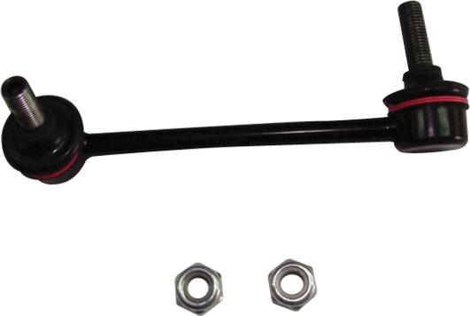 TRW JTS7652 - Brat / bieleta suspensie, stabilizator parts5.com