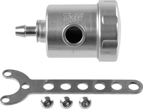 TRW MCZ530C - Vas de expansiune, lichid frana parts5.com