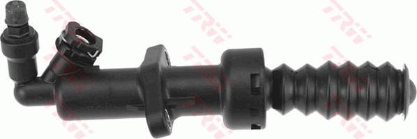 TRW PJD240 - Slave Cylinder, clutch parts5.com