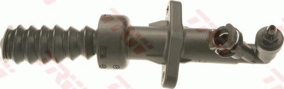 TRW PJD240 - Slave Cylinder, clutch parts5.com