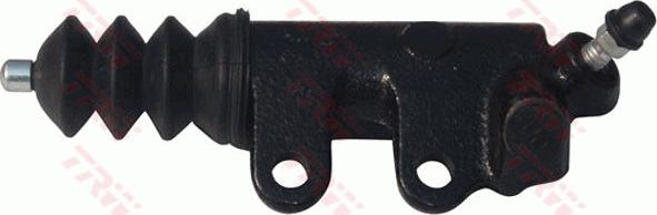 TRW PJF703 - Siłownik, sprzęgło parts5.com