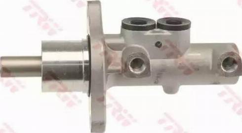 TRW PMK545 - Hlavný brzdový válec parts5.com