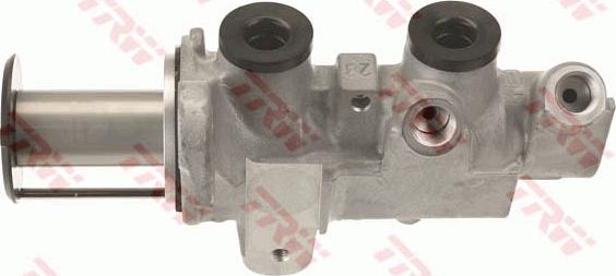 TRW PMK685 - Főfékhenger parts5.com