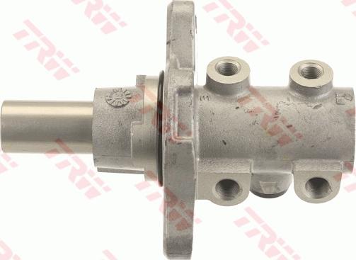 TRW PML404 - Brake Master Cylinder parts5.com