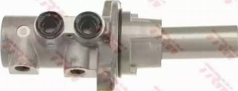 TRW PML403 - Brake Master Cylinder parts5.com