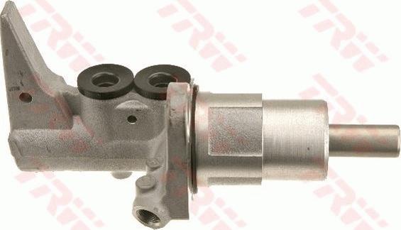 TRW PML356 - Brake Master Cylinder parts5.com