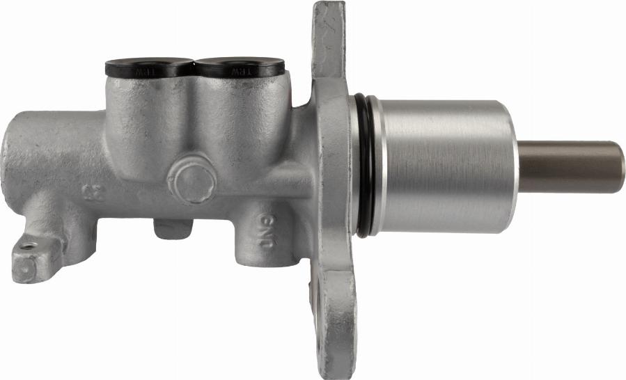 TRW PML360 - Brake Master Cylinder parts5.com