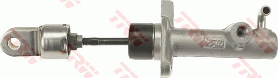 TRW PNB606 - Glavni valj (Dajalnik), sklopka parts5.com