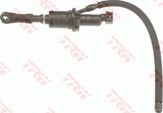 TRW PNB624 - Master Cylinder, clutch parts5.com