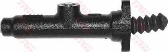 TRW PND119 - Master Cylinder, clutch parts5.com