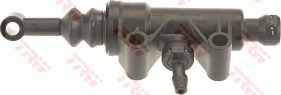 TRW PND274 - Cylindre émetteur, embrayage parts5.com