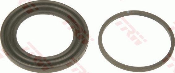 TRW SJ1294 - Repair Kit, brake caliper parts5.com