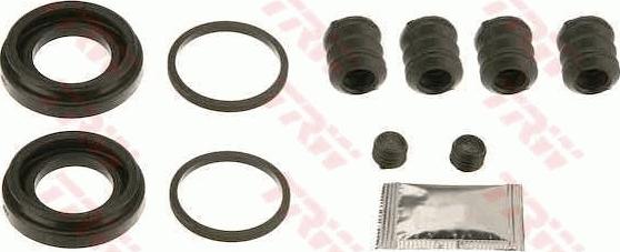 TRW SP8980 - Repair Kit, brake caliper parts5.com