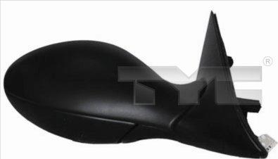 TYC 301-0022 - Retrovisor exterior parts5.com