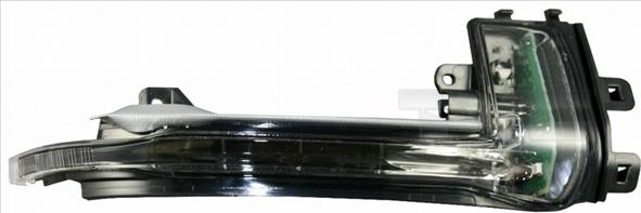 TYC 302-0091-3 - Indicator parts5.com