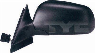 TYC 302-0012 - Zunanje ogledalo parts5.com