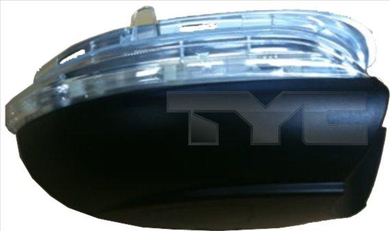 TYC 337-0171-3 - Indicator parts5.com