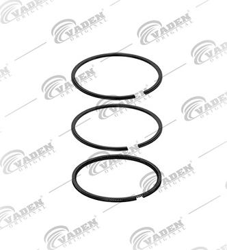 VADEN ORIGINAL 921 200 - Piston Ring Kit parts5.com