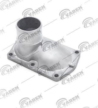 VADEN ORIGINAL 0104 044 - Termostato, refrigerante parts5.com