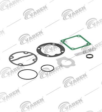 VADEN ORIGINAL 1100 150 100 - Set reparatie, compresor parts5.com